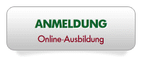 Anmeldung zur Online-Ausbildung