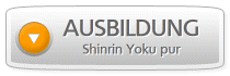 Shinrin Yoku pur